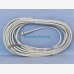 Alpha Sweden G14060 19612 Cable (New)